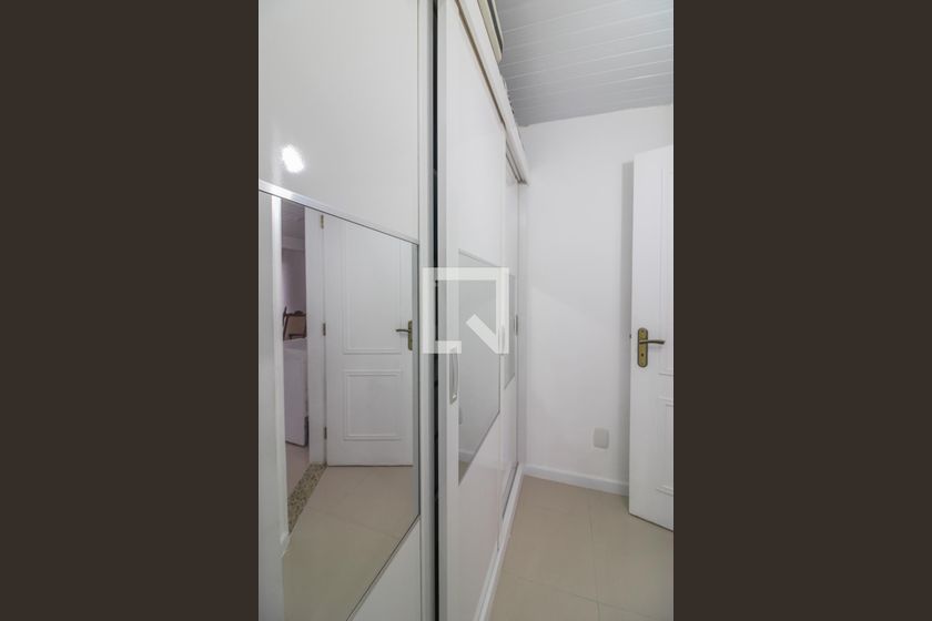 Apartamento, 5 quartos, 260 m² - Foto 29