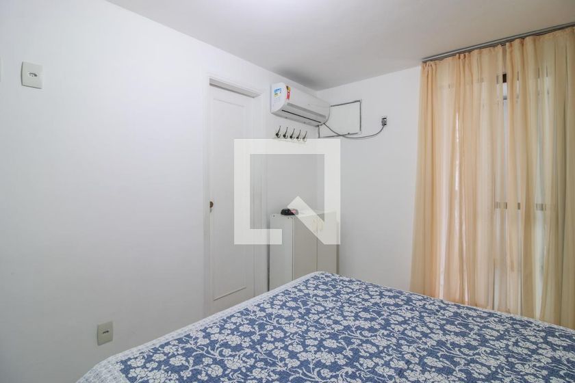 Apartamento, 5 quartos, 260 m² - Foto 51