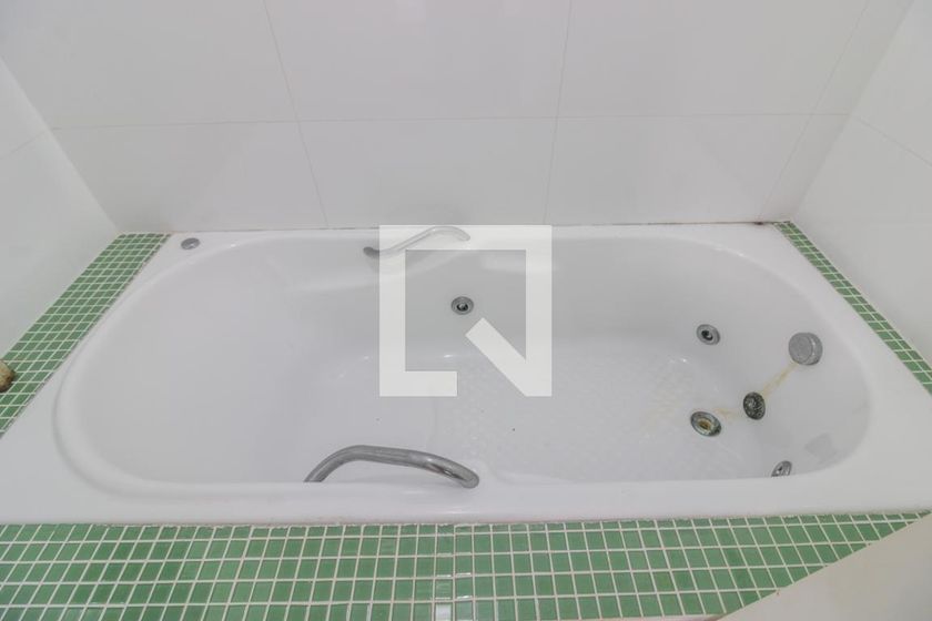 Apartamento, 5 quartos, 260 m² - Foto 25