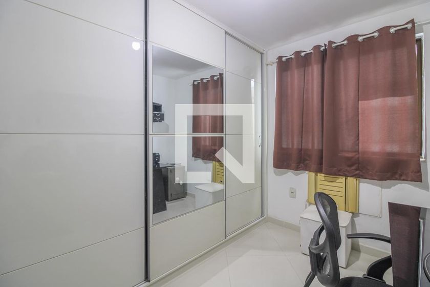Apartamento, 5 quartos, 260 m² - Foto 73