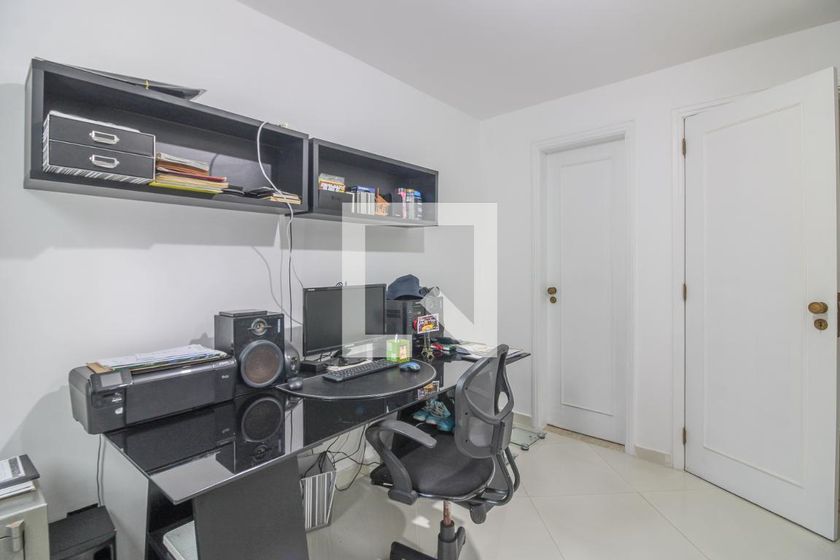 Apartamento, 5 quartos, 260 m² - Foto 69