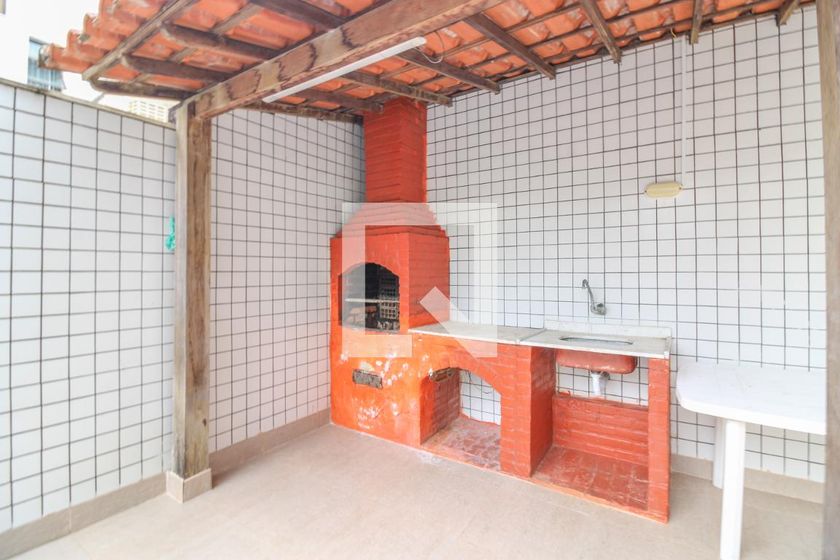 Apartamento, 5 quartos, 260 m² - Foto 157