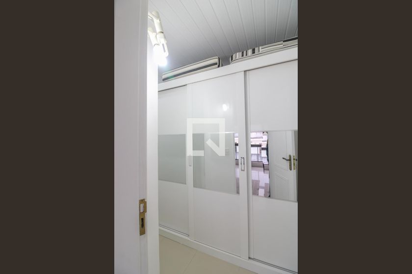 Apartamento, 5 quartos, 260 m² - Foto 31