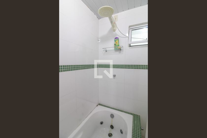 Apartamento, 5 quartos, 260 m² - Foto 43