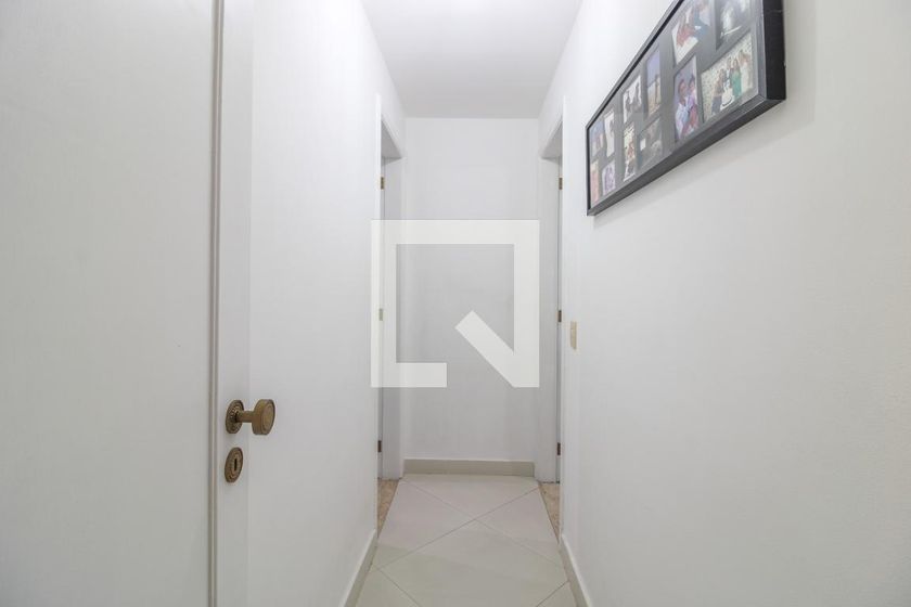 Apartamento, 5 quartos, 260 m² - Foto 105