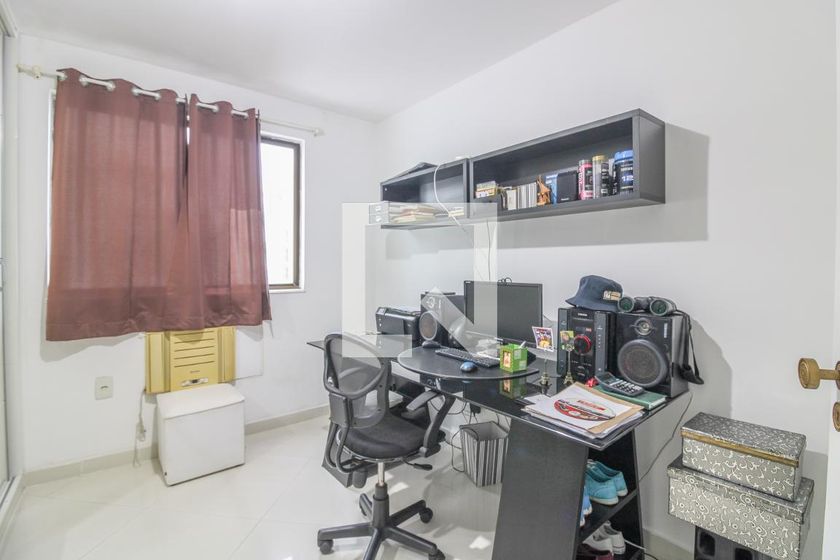 Apartamento, 5 quartos, 260 m² - Foto 67