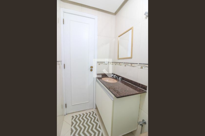 Apartamento, 5 quartos, 260 m² - Foto 79