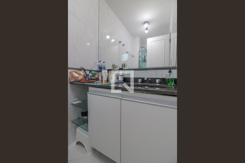 Apartamento, 5 quartos, 260 m² - Foto 115
