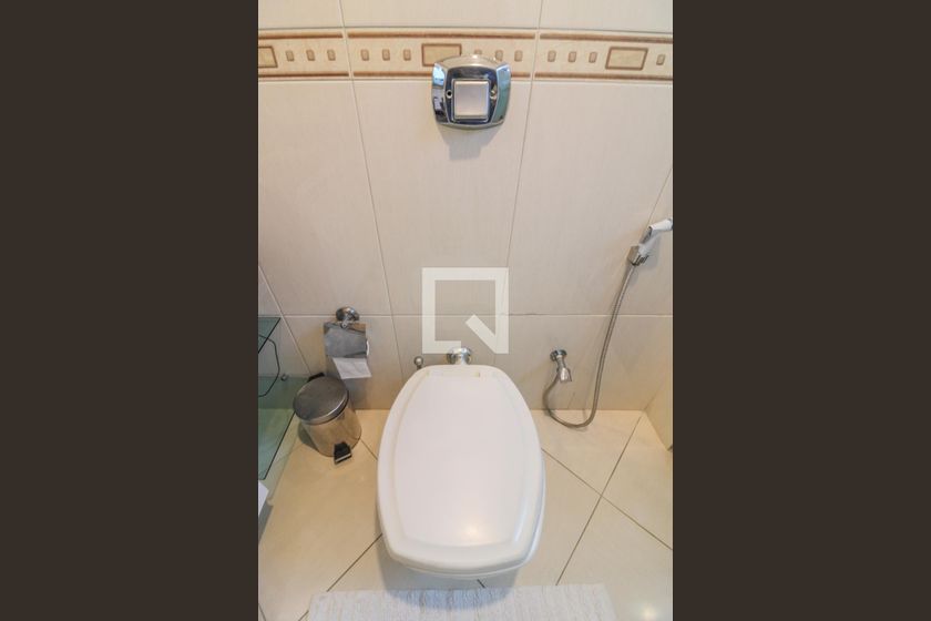 Apartamento, 5 quartos, 260 m² - Foto 63