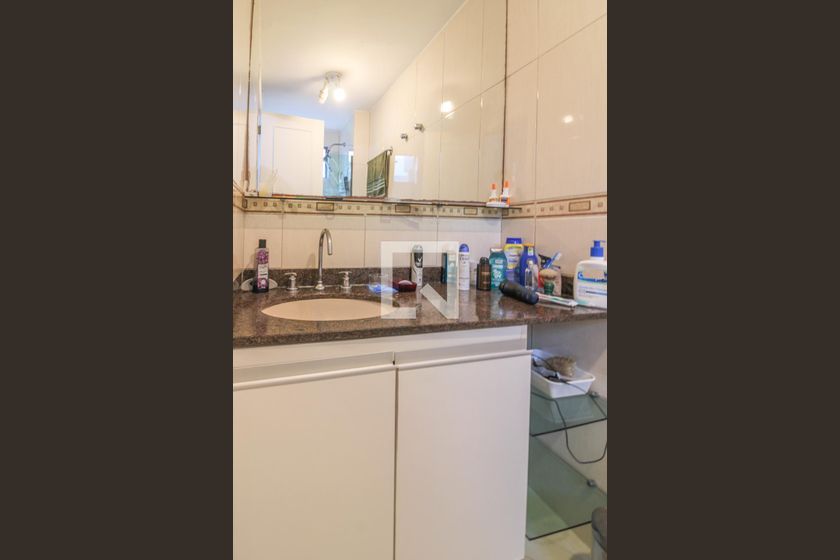 Apartamento, 5 quartos, 260 m² - Foto 61