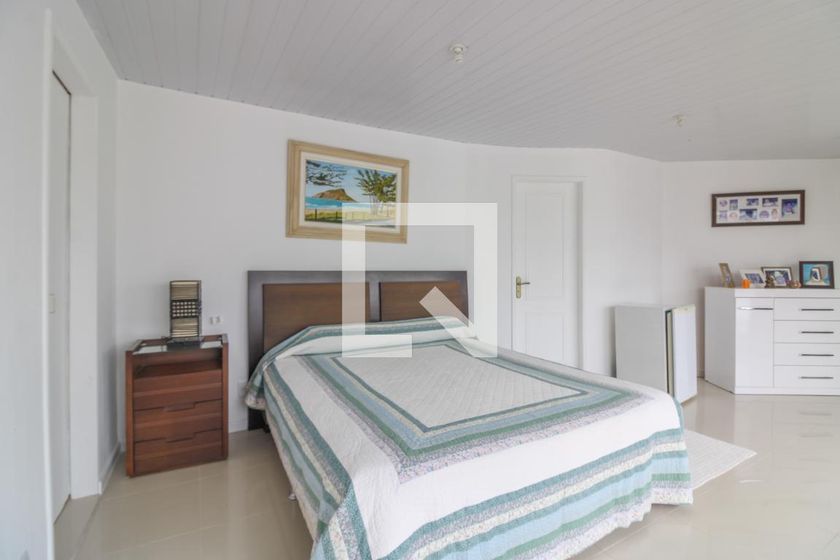 Apartamento, 5 quartos, 260 m² - Foto 19