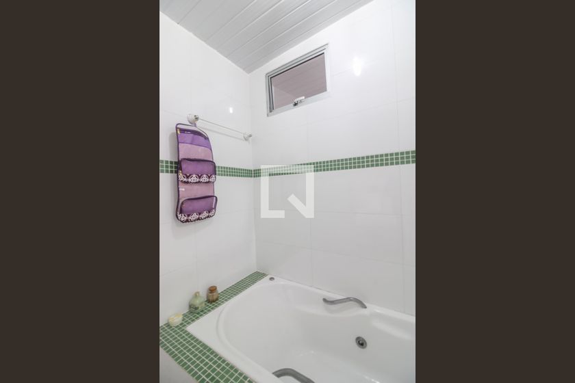 Apartamento, 5 quartos, 260 m² - Foto 27