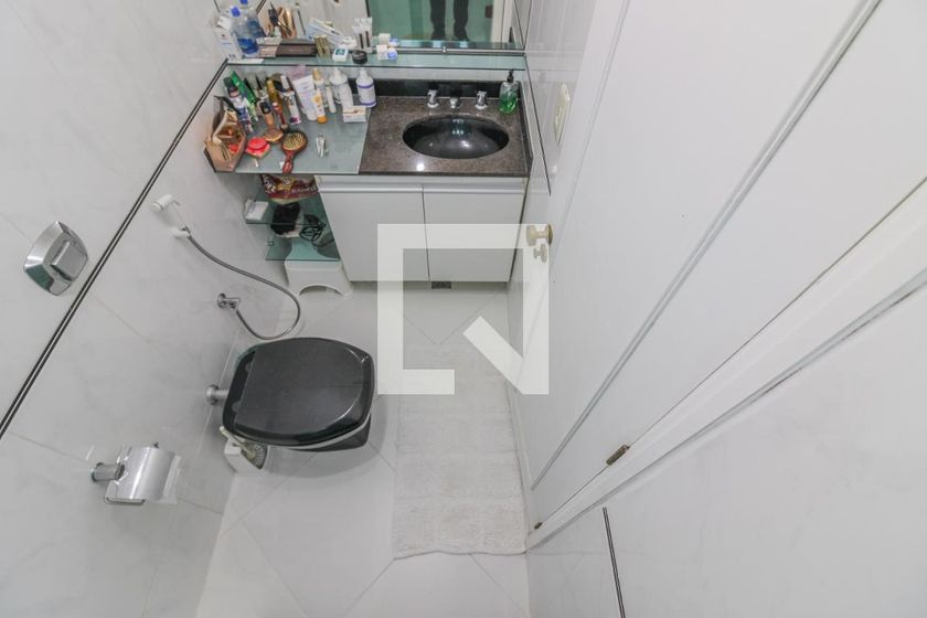 Apartamento, 5 quartos, 260 m² - Foto 125