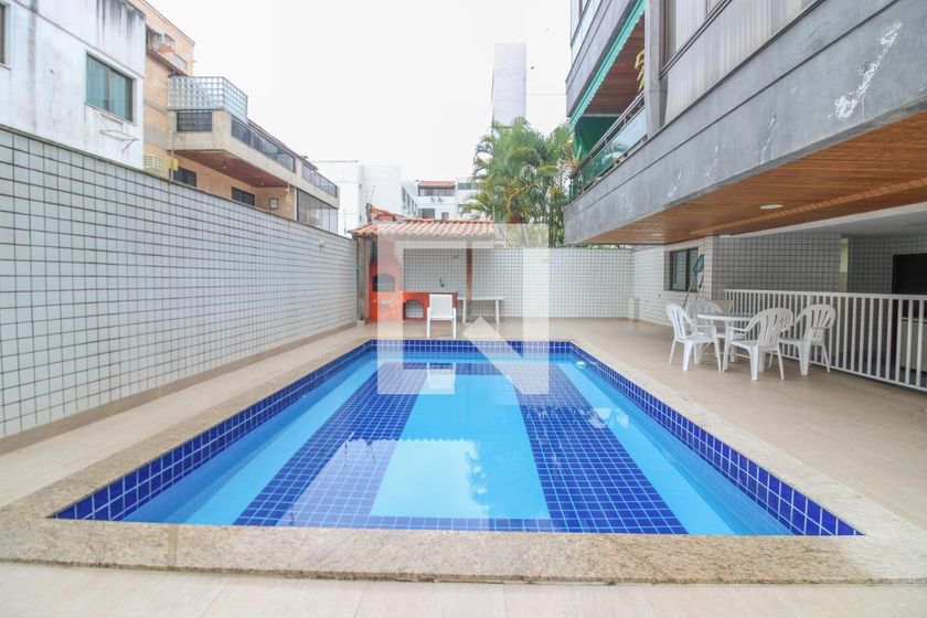 Apartamento, 5 quartos, 260 m² - Foto 153