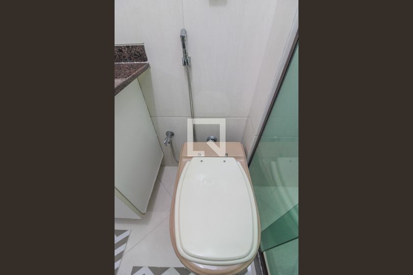 Apartamento, 5 quartos, 260 m² - Foto 83