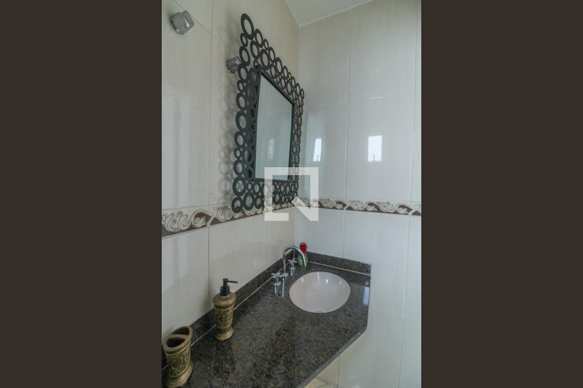 Apartamento, 5 quartos, 260 m² - Foto 147