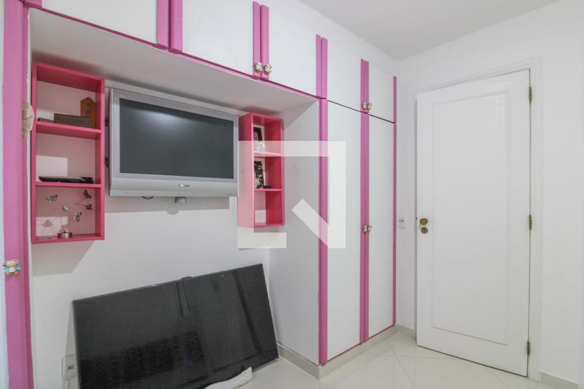 Apartamento, 5 quartos, 260 m² - Foto 95