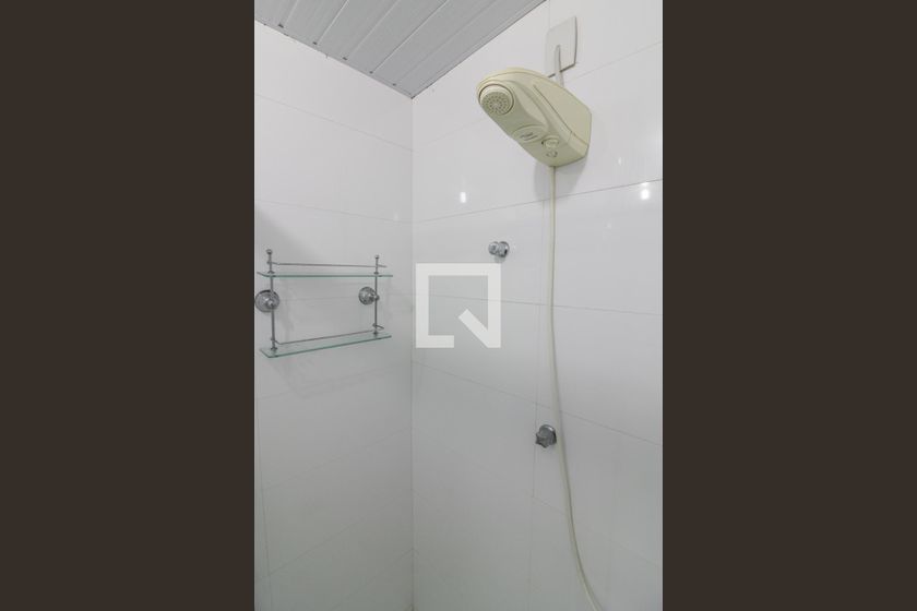 Apartamento, 5 quartos, 260 m² - Foto 35