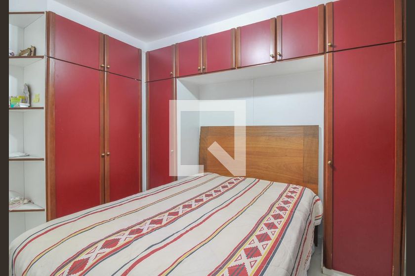 Apartamento, 5 quartos, 260 m² - Foto 107