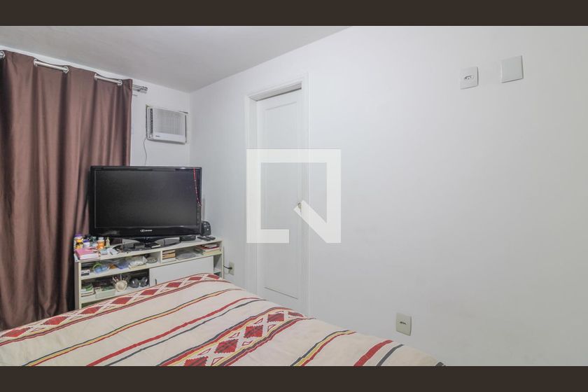 Apartamento, 5 quartos, 260 m² - Foto 111