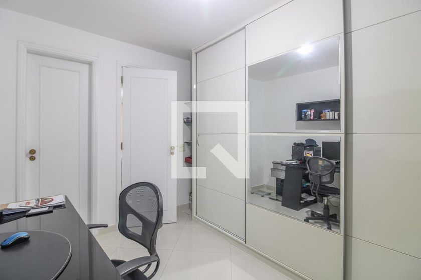 Apartamento, 5 quartos, 260 m² - Foto 71