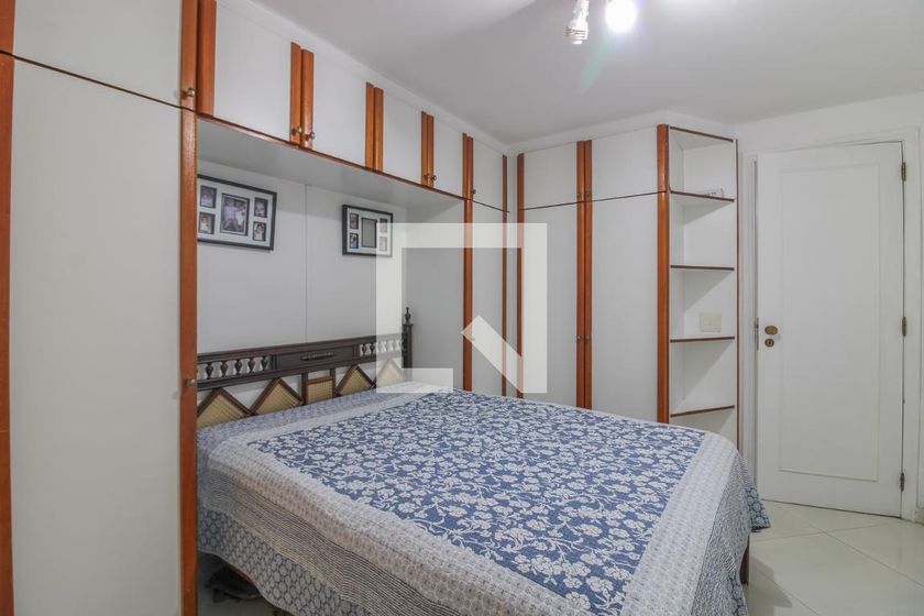 Apartamento, 5 quartos, 260 m² - Foto 53