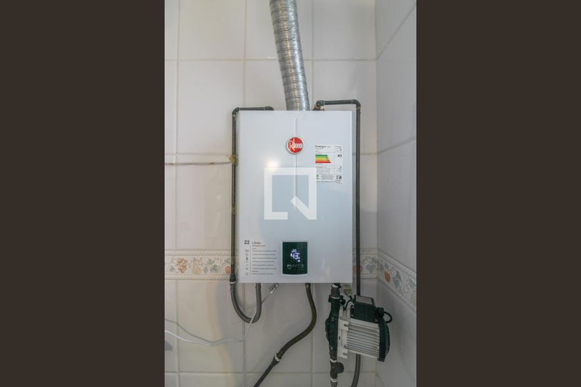 Apartamento, 5 quartos, 260 m² - Foto 139