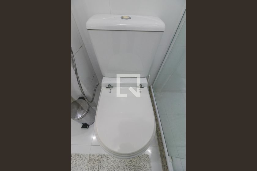 Apartamento, 5 quartos, 260 m² - Foto 39