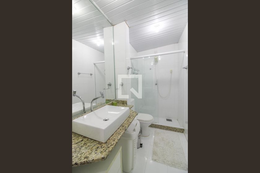 Apartamento, 5 quartos, 260 m² - Foto 41