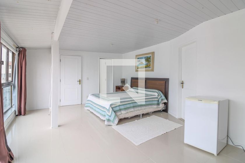 Apartamento, 5 quartos, 260 m² - Foto 21