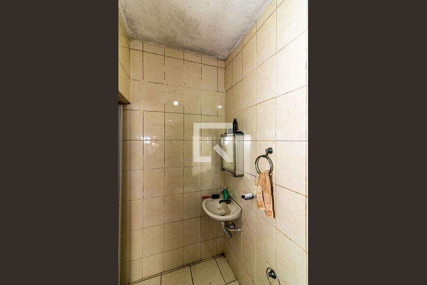 Casa, 4 quartos, 215 m² - Foto 54