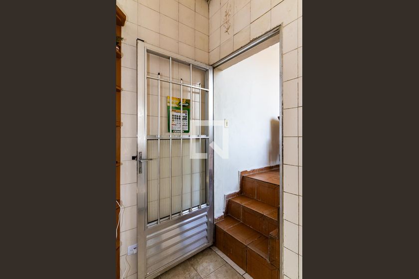 Casa, 4 quartos, 215 m² - Foto 33