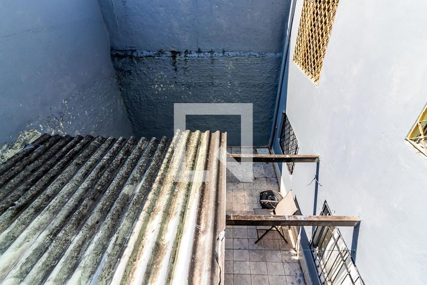 Casa, 4 quartos, 215 m² - Foto 38