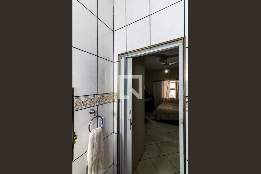 Casa, 4 quartos, 215 m² - Foto 14