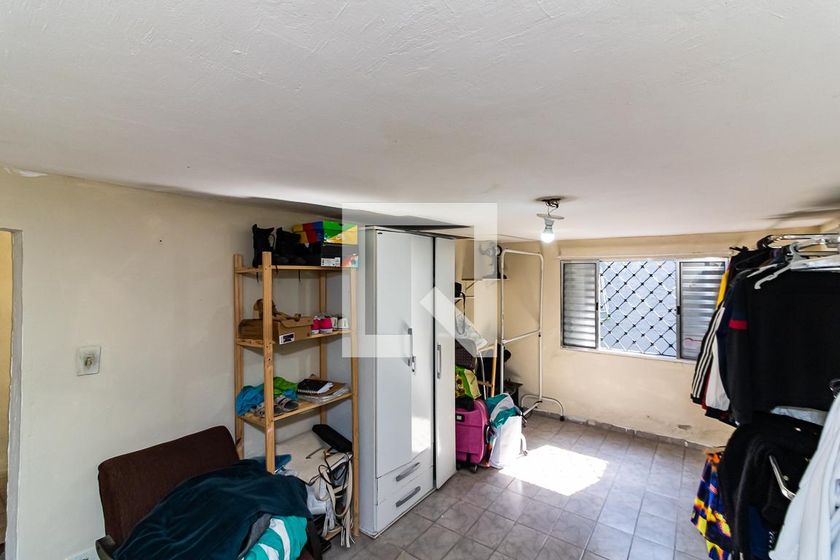 Casa, 4 quartos, 215 m² - Foto 44
