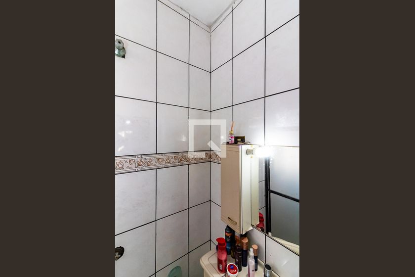 Casa, 4 quartos, 215 m² - Foto 13