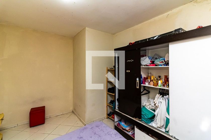 Casa, 4 quartos, 215 m² - Foto 17