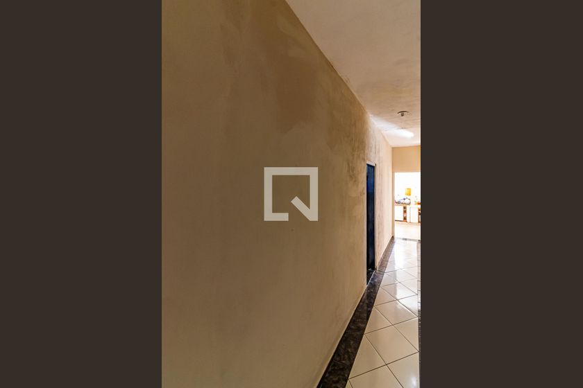Casa, 4 quartos, 215 m² - Foto 6