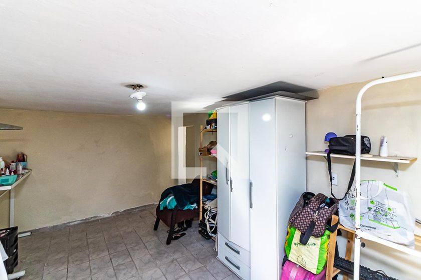 Casa, 4 quartos, 215 m² - Foto 45