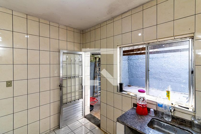 Casa, 4 quartos, 215 m² - Foto 58