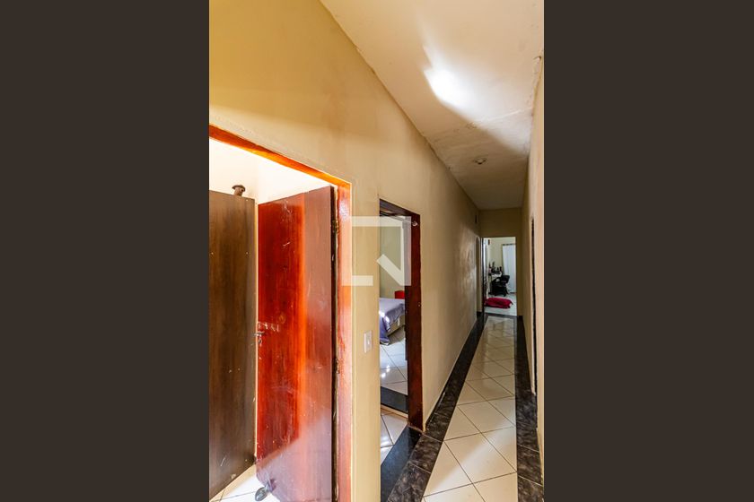 Casa, 4 quartos, 215 m² - Foto 5