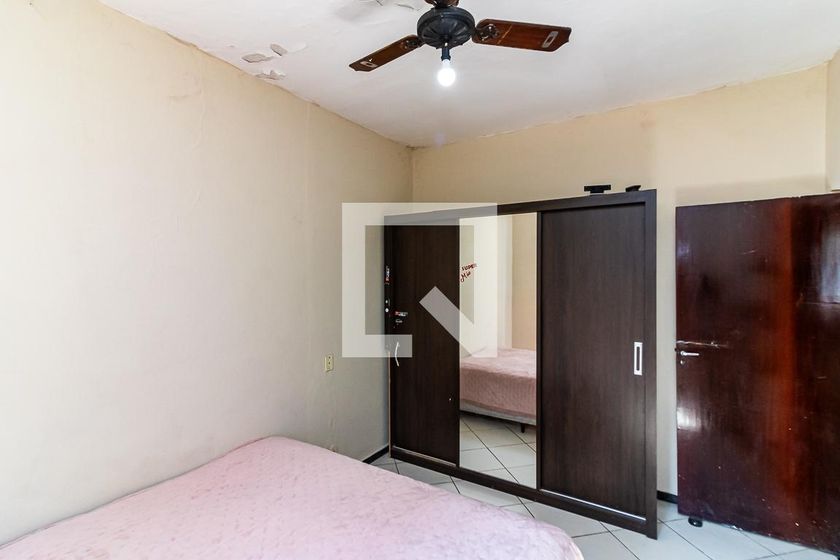 Casa, 4 quartos, 215 m² - Foto 23