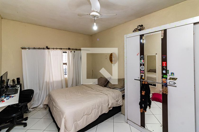 Casa, 4 quartos, 215 m² - Foto 7