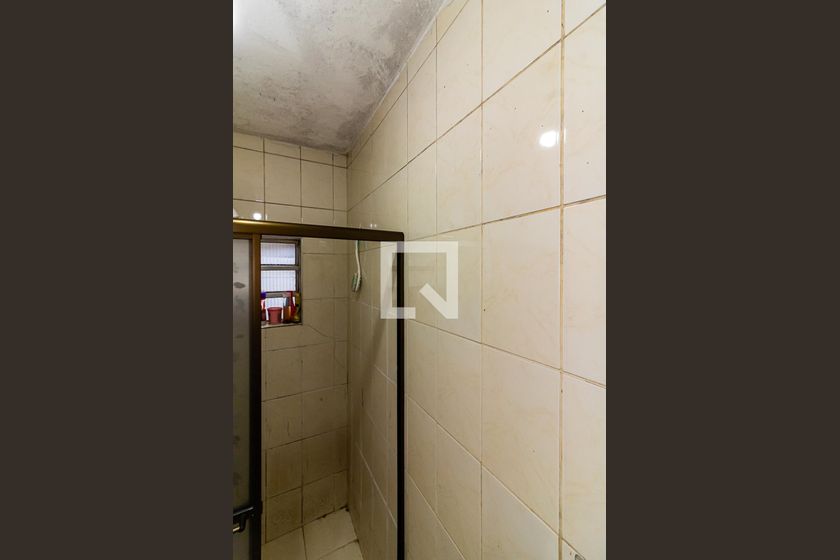 Casa, 4 quartos, 215 m² - Foto 52