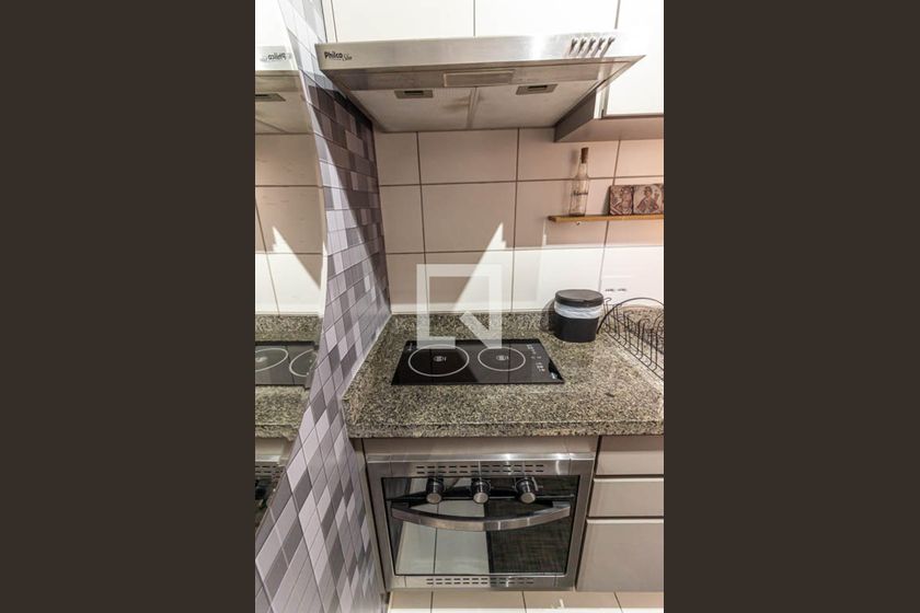 Apartamento, 1 quarto, 26 m² - Foto 41