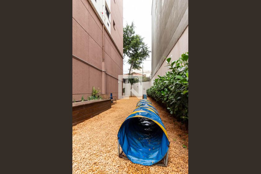 Apartamento, 1 quarto, 26 m² - Foto 83