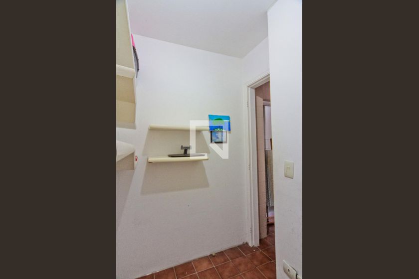 Apartamento, 3 quartos, 91 m² - Foto 79