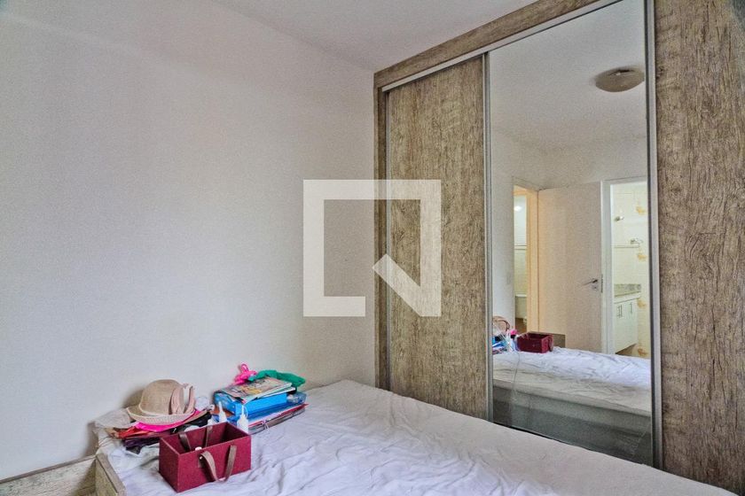 Apartamento, 3 quartos, 91 m² - Foto 15