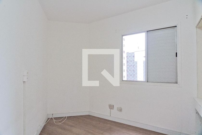 Apartamento, 3 quartos, 91 m² - Foto 29