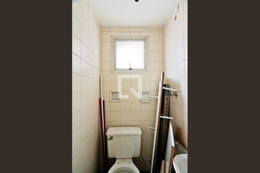 Apartamento, 3 quartos, 91 m² - Foto 85